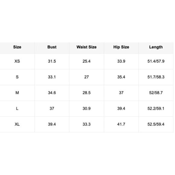 Knitted Lace Off Shoulder Form-Fitting Fish Tail Dress White - Picture 8 of 8